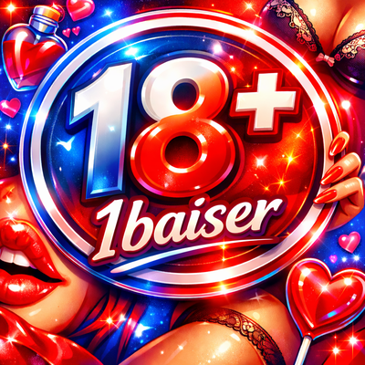 1 BAISER